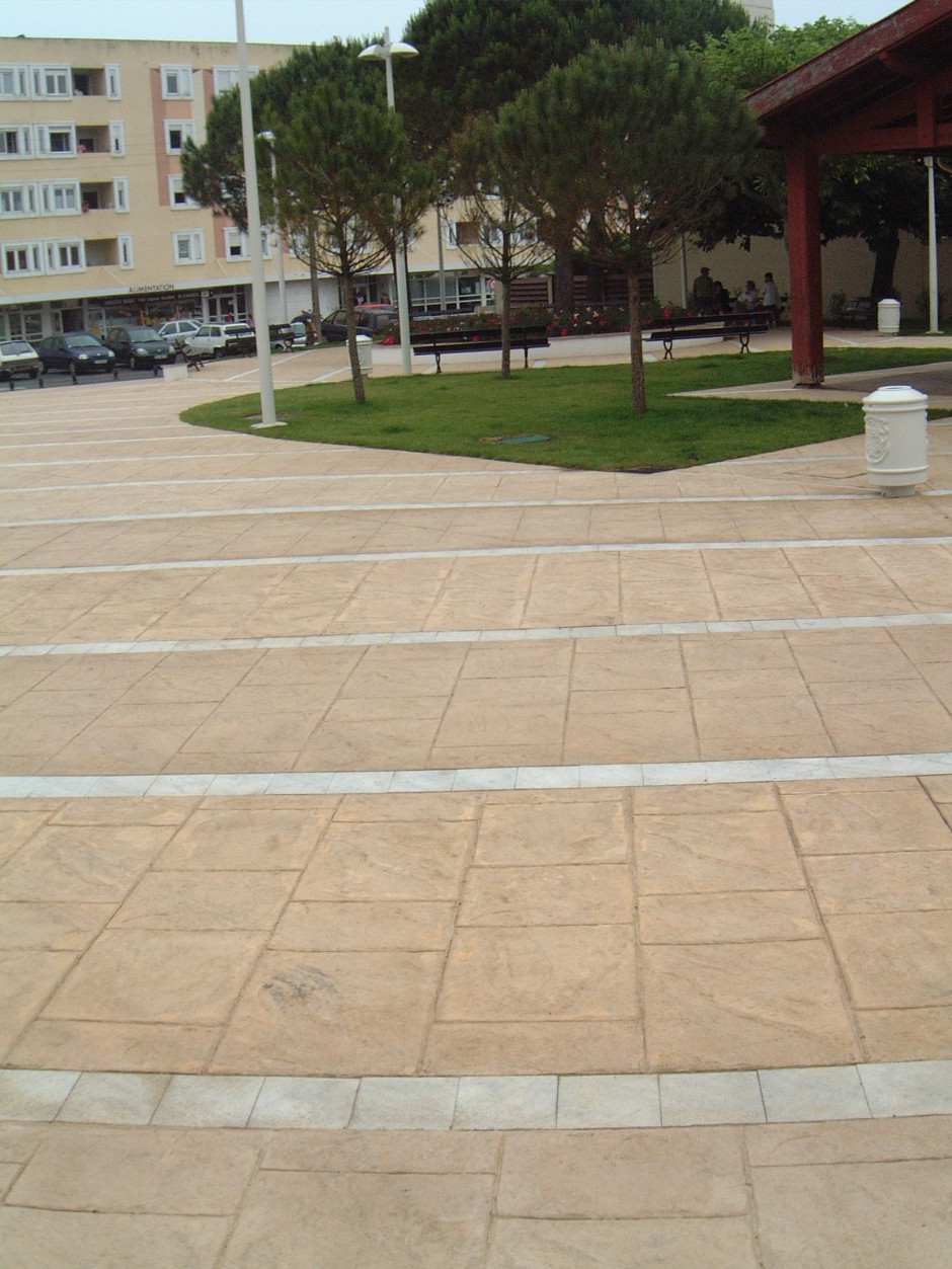 Biarritz 02