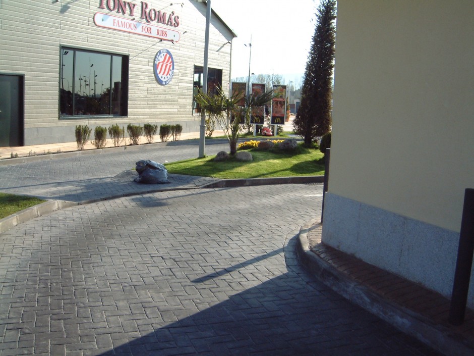 Centro Comer Villal 04