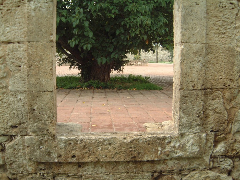 LaVentosilla-Ocbre-2003 62