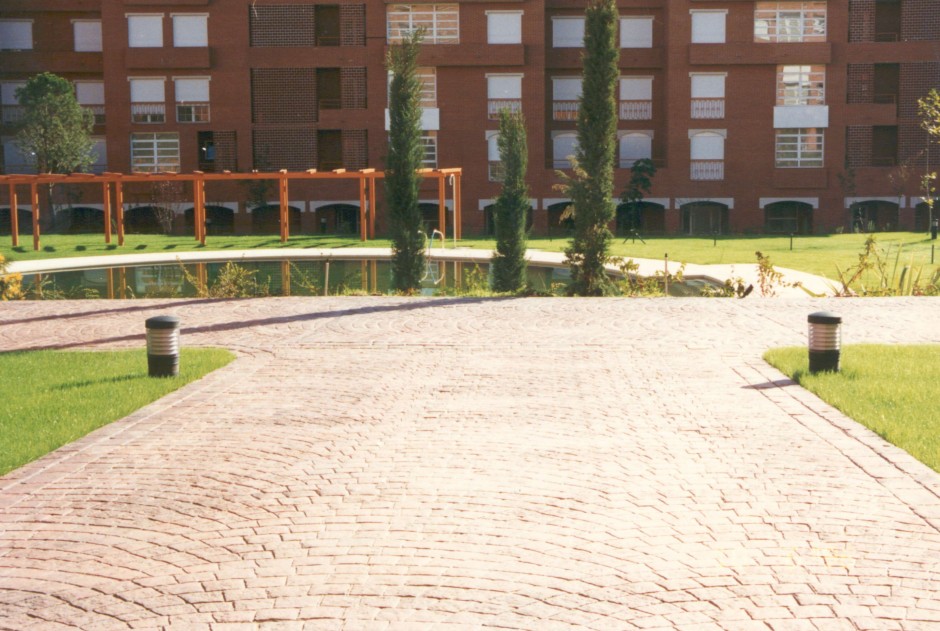 LosLlanos 6