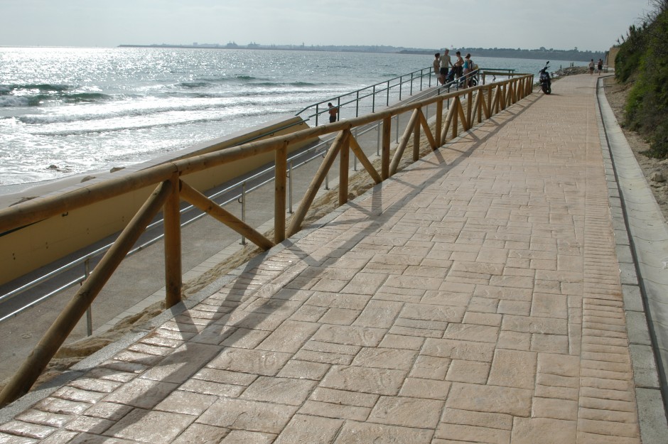 Obra Paseo Maríti PuertSta Mª 0039