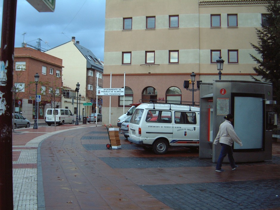 PlazaPozuel 02