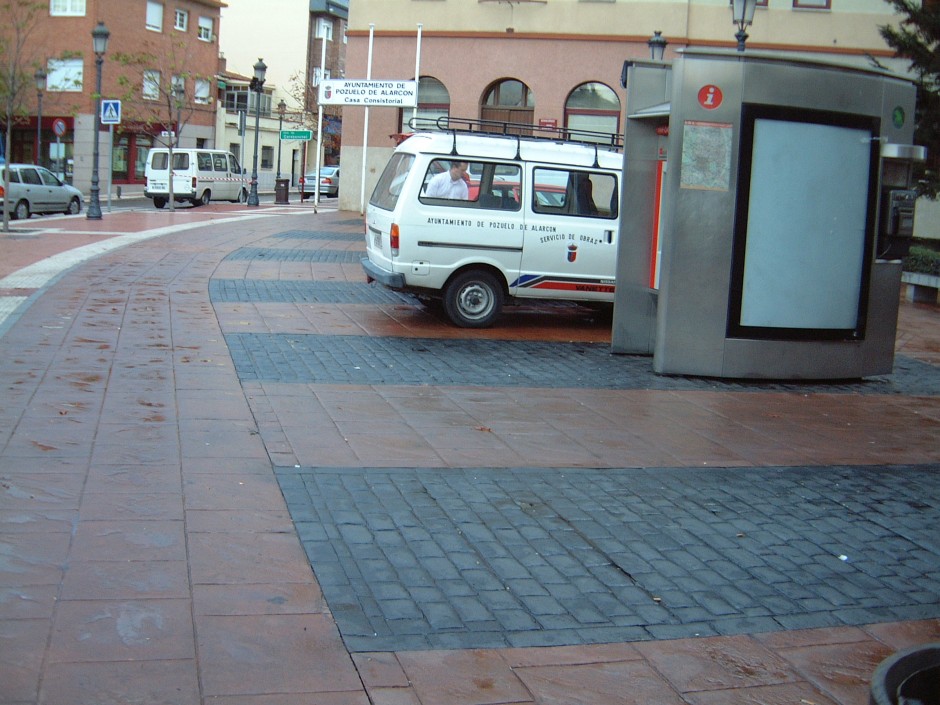 PlazaPozuel 03