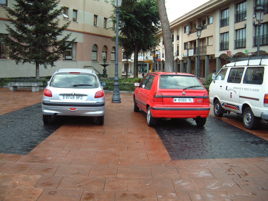 PlazaPozuelo 13