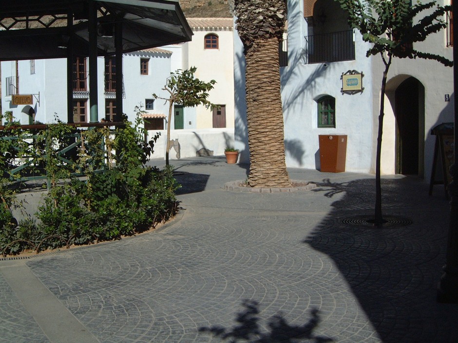 Terrami 7