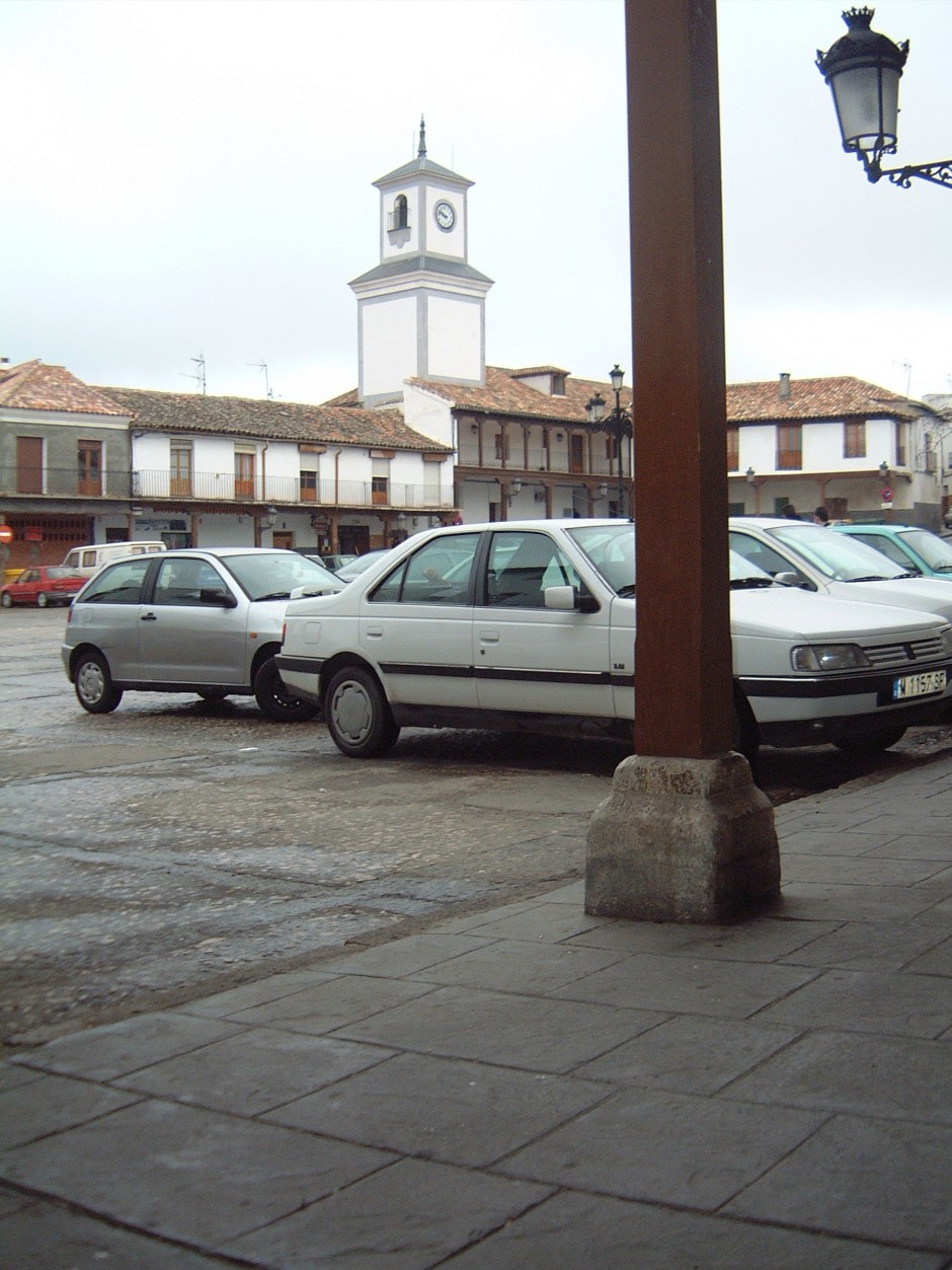 Valdemoro plaza-2004  07