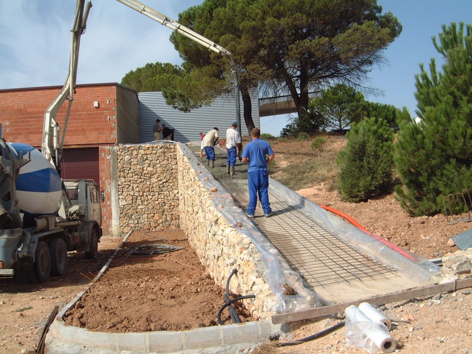 bodega Ferratus-ejeción-23-04-04  04