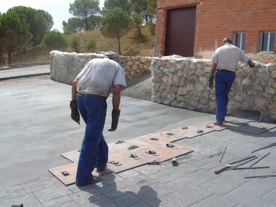 bodegasFerratus-ejecución02-09-04  11