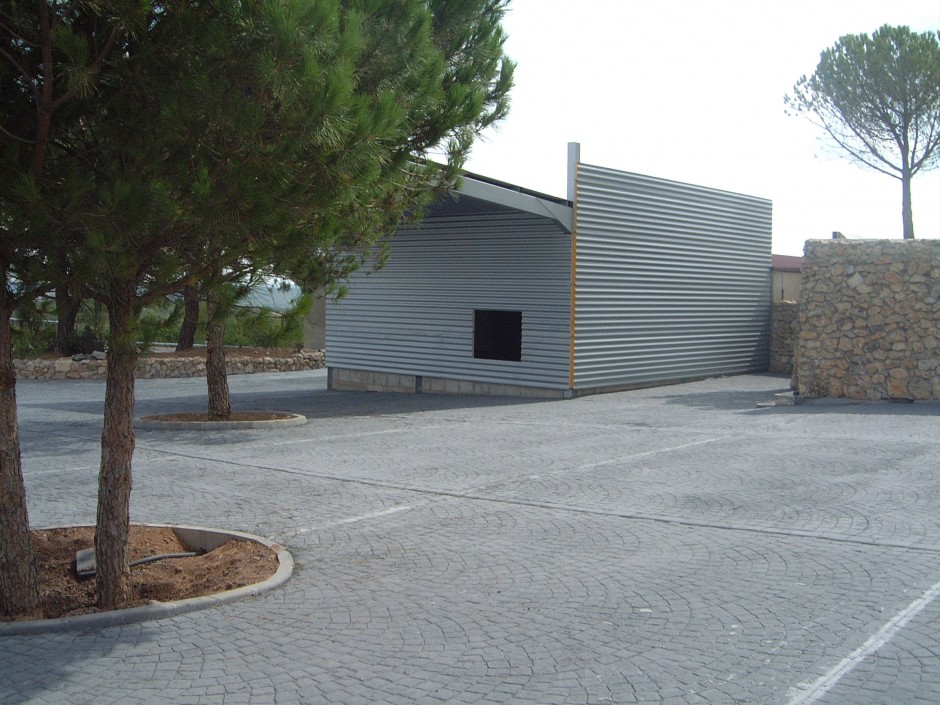 bodegasFerratus-ejecución02-09-04  15