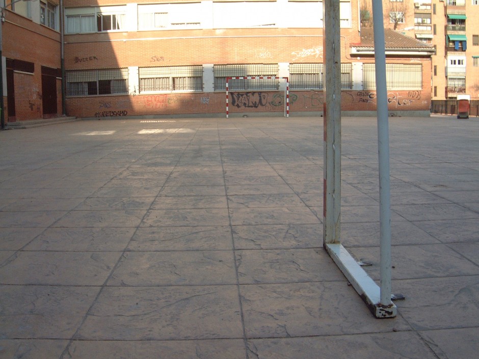 colegioJMºHostos- 14-03-05  04