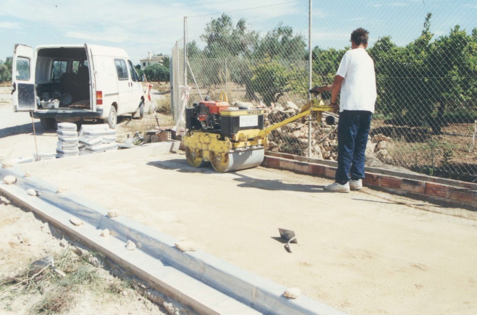 obras17