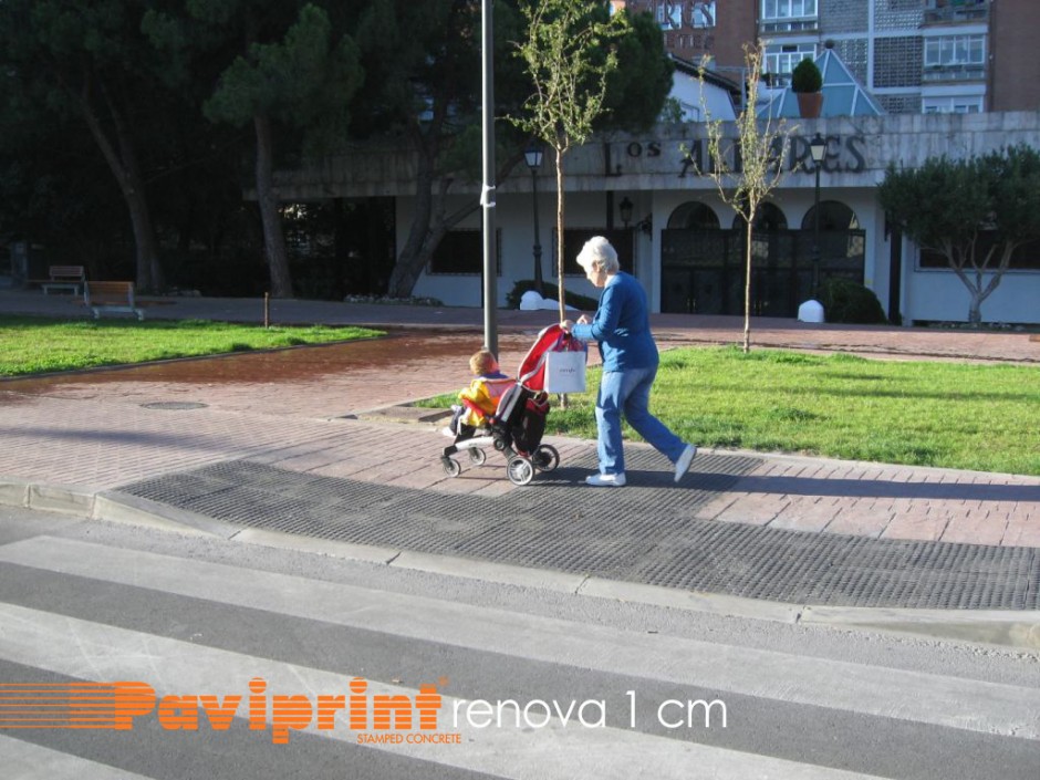 alcorcón RENOVA_20121009_0012